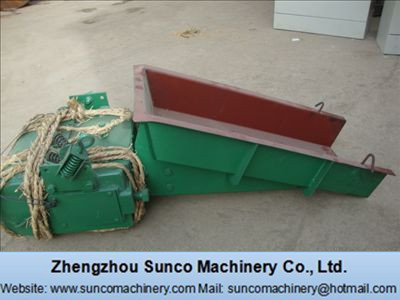 Electromagnetic vibrating Feeder, magnetic vibrating Feeder, electro-vibrating feeder, vibrating feeder, feeder