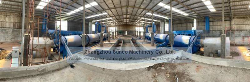 poultry manure dryer, poultry manure drying machine, chicken manure dryer, poultry manure drying system