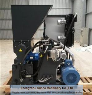 Australia Sawdust Rotary Dryer, Sawdust Dryer, Sawdust Rotary Dryer, Sawdust drying machine