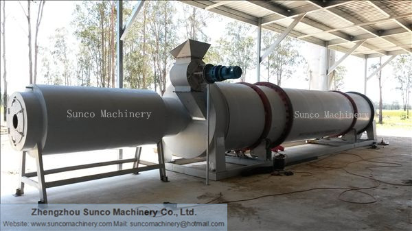 Australia Sawdust Rotary Dryer, Sawdust Dryer, Sawdust Rotary Dryer, Sawdust drying machine