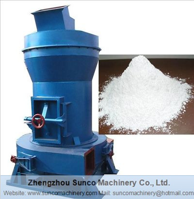 soapstone grinding mill, soapstone powder machine