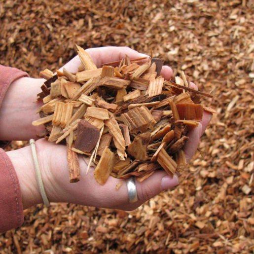 Wood Chips Dryer Rotary Drying Machine Rotary Dryer, Drum Drying