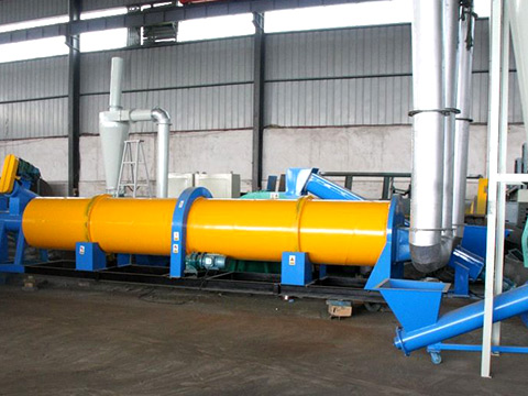 wood chips dryer,rotary drier for wood chip, wood chip drying machine, drying wood chip equipment