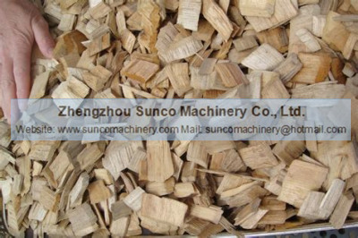 wood chips photos,
