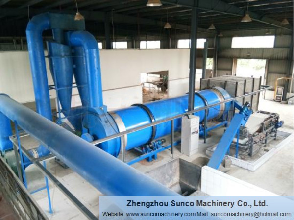 cassava dregs dryer,cassava dregs drying machine,cassava dregs rotary dryer, drying cassava dregs equipment,