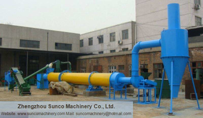 small wood shavings dryer, wood shavings drying machine, rotary wood shavings driers, 