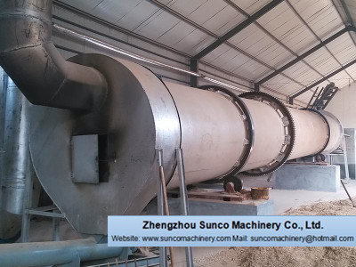 fly ash drying machine,pond ash dryer, fly ash drying machine, rotary fly ash dryer machine,