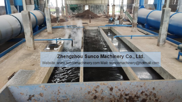 Poultry manure dryer, manure drying machine, rotary manure drier, chicken manure drying machine, rotary manure drier, chicken manure drying machine, 