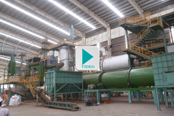 Chicken Manure Dryer, rotary poultry manure dryer, Chicken manure drying machine, manure fertilizer dryers, 