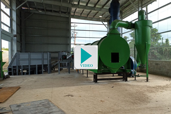 chicken manure dryer,chicken manure drying machine, poultry manure dryer, rotary manure drier, manure drying system,
