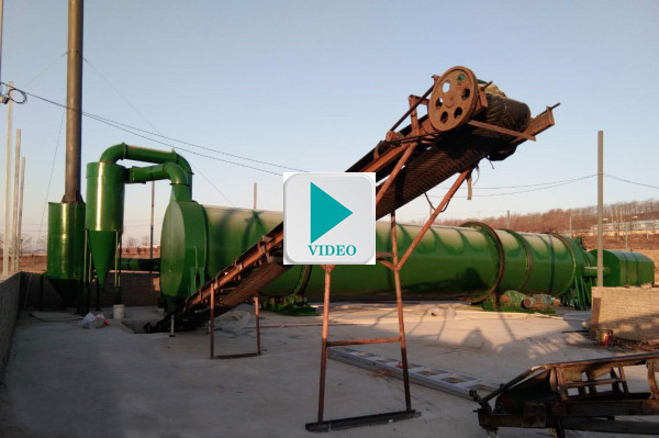 chicken manure drying machine, poultry manure dryers, rotary manure dryer,manure drying machine,