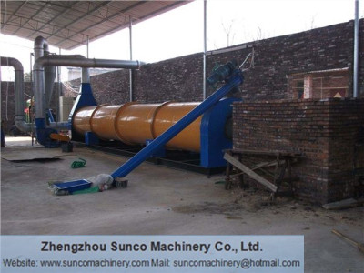 sawdust dryer, wood shavings dryer, sawdust drying machine,