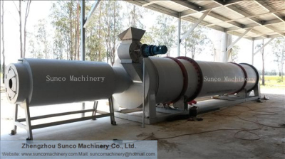  rotary sawdust dryer, Sawdust Drying Equipments, Sawdust Drying Machine, Sawdust dryer