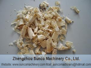 Dried Wood Shavings, wood shavings drying system, wood shavings dryer,