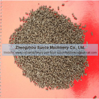 dried chicken manure pellet, chicken manure dryer, manure drying machine,