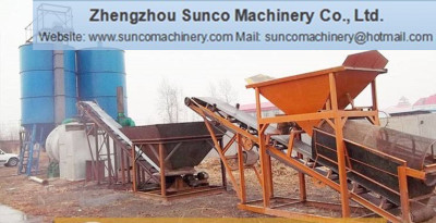 Small Sand Drying Plant, Sand dryer, sand drying plant, sand dryers, silica sand dryer,