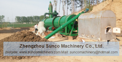 Chicken Manure Dryer, Manure drying machine,poultry manure drier,