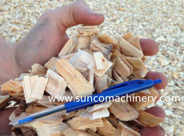 Rotary Wood Chips dryer, wood chips drying machine, woodchip dryer machine,